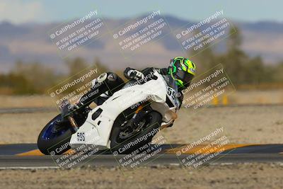 media/Mar-11-2023-SoCal Trackdays (Sat) [[bae20d96b2]]/Turn 4 (11am)/